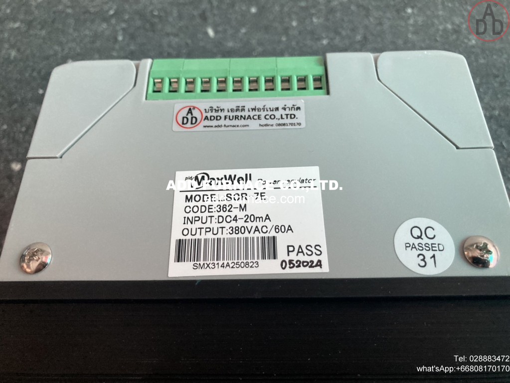 power-regulator-model-scr-7e (7)